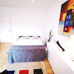 Miete 1 Schlafzimmer wohnung von 45 m² in Magdeburg