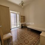Rent 4 bedroom apartment of 120 m² in Ragusa