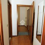 Rent 2 bedroom apartment of 58 m² in Gavi