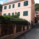 Rent 2 bedroom apartment of 55 m² in Laigueglia