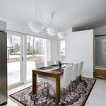 Rent 1 bedroom apartment of 173 m² in Espoo
