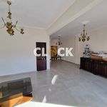 Ενοικίαση 3 υπνοδωμάτιο διαμέρισμα από 135 m² σε Thessaloniki