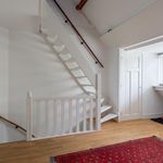 Rent 8 bedroom house of 167 m² in Hillegersberg Noord