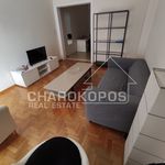 Rent 1 bedroom apartment of 63 m² in Ampelokipoi