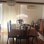 Rent 2 bedroom apartment of 105 m² in Piraeus
