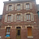 Rent 1 bedroom apartment of 16 m² in Rouen