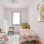 Rent 3 bedroom apartment of 65 m² in Venezia