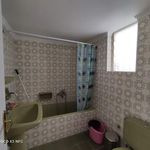 Ενοικίαση 1 υπνοδωμάτια διαμέρισμα από 60 m² σε Aixone