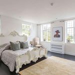 Rent 12 bedroom apartment in Reading