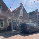 Rent 3 bedroom house of 101 m² in Katwijk
