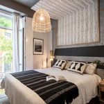 Rent 2 bedroom apartment of 91 m² in Madrid