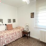 Alquilo 3 dormitorio apartamento de 80 m² en Cunit