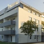 Miete 3 Schlafzimmer wohnung von 62 m² in Wiener Neustadt