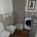 Rent 1 bedroom apartment of 90 m² in Torino
