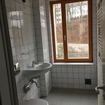 Miete 2 Schlafzimmer wohnung von 40 m² in Landkreis Mittelsachsen