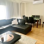 Rent 3 bedroom apartment in Sale