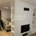 Rent 2 bedroom apartment of 80 m² in Chalandri