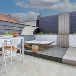Rent 5 bedroom house of 380 m² in Heemstede