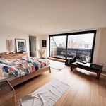 Huur 2 slaapkamer appartement van 142 m² in Ukkel