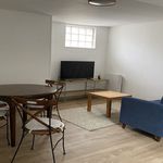 Rent 1 bedroom apartment in Provins