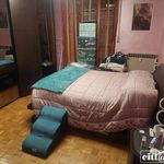Affitto 3 camera appartamento di 110 m² in Chivasso