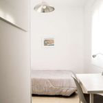 Habitación de 140 m² en València