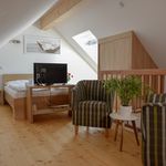 Miete 3 Schlafzimmer wohnung von 75 m² in Bad Mitterndorf