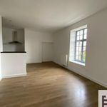Rent 3 bedroom apartment of 72 m² in Arras