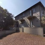 Rent 6 bedroom house in eThekwini