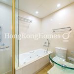 Rent 4 bedroom apartment of 130 m² in Pok Fu Lam