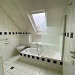Rent 3 bedroom apartment of 173 m² in Bruxelles
