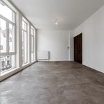 Appartement de 250 m² avec 3 chambre(s) en location à Antwerpen