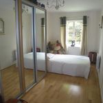 Rent 2 bedroom flat in Hornchurch
