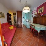 Rent 1 bedroom apartment of 37 m² in Bardonecchia