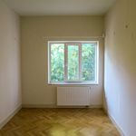 Rent 4 bedroom apartment of 125 m² in Schalkhaar