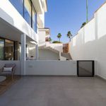 Rent 1 bedroom apartment of 70 m² in Las Palmas de Gran Canaria