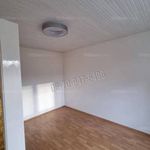 Rent 1 bedroom apartment of 30 m² in Tata