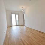Rent 3 bedroom apartment of 60 m² in Graz