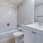 Rent 1 bedroom apartment of 63 m² in Regina