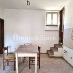 Affitto 2 camera appartamento di 56 m² in Viterbo