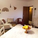 Rent 1 bedroom apartment of 66 m² in Amadora