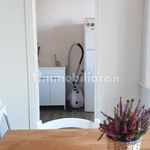 Rent 5 bedroom apartment of 185 m² in Castelnuovo Rangone