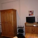Rent a room of 15 m² in Hamburg