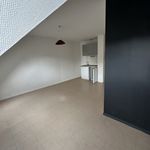 Appartement de 25 m² avec 1 chambre(s) en location à Montdidier