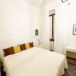 Rent 5 bedroom apartment of 240 m² in Firenze