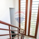 Rent 1 bedroom apartment of 50 m² in Tresignana