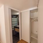 Rent 2 bedroom apartment of 50 m² in Montmorency