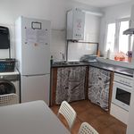 Alquilar 4 dormitorio apartamento en Gijón