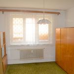 Rent 3 bedroom apartment of 62 m² in Vamberk