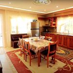 Rent 9 bedroom house of 850 m² in Güzelce